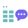 Иконка программы: Teams Chat for Business C…