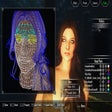 Icon of program: RaceMenu