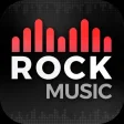 Rock Music - Rock Radio