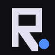 Ikon program: Repaint — Visual UI Inspe…