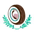 Programikonen: Wheels of Aurelia