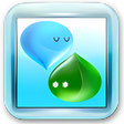 Icona del programma: VisualSage