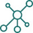 Icon of program: Sci-Map
