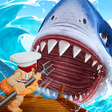 Icon of program: Survival Dave