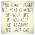 程序图标：Life quotes wallpaper fre…