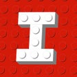 Icon of program: Instruct-a-Brick 3D