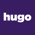 أيقونة البرنامج: hugo - Lo hago todo por t…