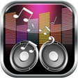 Icon of program: Cool Free Ringtones 2020