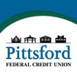 Ícone do programa: Pittsford FCU Mobile Bank…