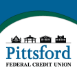 Pittsford FCU Mobile Banking