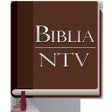 程序图标：Biblia Nueva Traducción N…