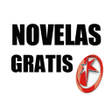 程序图标：Novelas de las Estrellas
