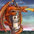 Ícone do programa: Royal Offense