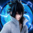 أيقونة البرنامج: Labyrinth Echoes