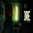程序图标：Ire: A Prologue
