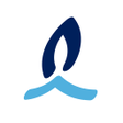 أيقونة البرنامج: My Bord Gáis Energy