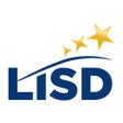 プログラムのアイコン：Lewisville ISD