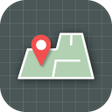 程序图标：WiFi Analyzer and Surveyo…