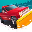 Ikona programu: Clean Road