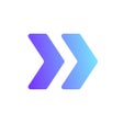 程序图标：PhysiApp