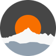 程序图标：Tops