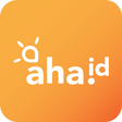 Icona del programma: AHA.id