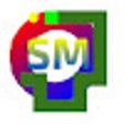 Ícone do programa: Snake Game