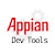 Icon of program: Appian Dev Tools
