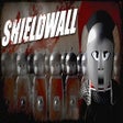 Icon of program: Shieldwall