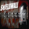 Biểu tượng của chương trình: Shieldwall