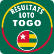 Ikon program: Loto Togo - Résultats Pro…