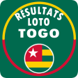 Loto Togo - Résultats Pronost