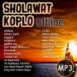 Icon of program: Sholawat Koplo Religi 202…