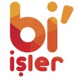 Ikon program: Biişler