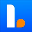 Ikona programu: Location - 品牌连锁门店智能决策引擎
