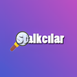Programın simgesi: Profilime Bakanlar - Stal…