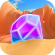 Desert Jewel icon