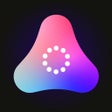 Ícone do programa: ArtGo - AI Art Generator