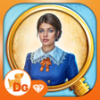 程序图标：Criminal Archives 2: Extr…