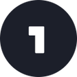 Icon of program: OneLogin Portal