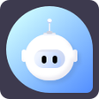 Icon of program: 海螺数字助理V3