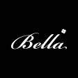 Bella Contact Lenses - عدسات ب