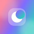 Ikon program: MoonTale