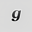 Icona del programma: gfxCardStatus