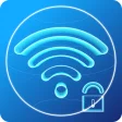 Wifi Analyzer - Wifi Tester