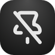 程序图标：LocalGuard