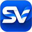 프로그램 아이콘: Noticias El Salvador SV