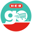 プログラムのアイコン：H-E-B Go