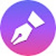 Icon of program: Copyloto para o LinkedIn™