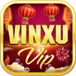 أيقونة البرنامج: Vinxu Vip - Siêu Nổ Hũ Cl…